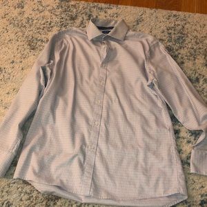 Vince Camuto dress shirt